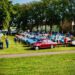 Ostmobiletreffen 2025